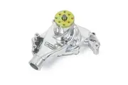 Weiand 9240P Action +Plus Water Pump