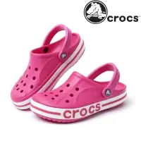 在飛比找蝦皮商城精選優惠-Crocs Literide Clog 中性基本款 Croc