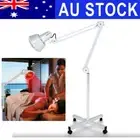 Redlight Therapy Lamp Red Near Infrared Light Red Light Therapy Lamp LED 275W