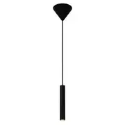 Nordlux Omari 3.2W LED Moodmaker Dimming Pendant Light