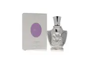 Floralie by Creed Eau De Parfum Spray 2.5 oz for Women