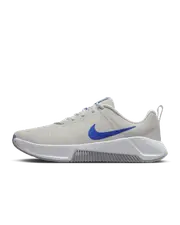 Nike MC Trainer 3 Men's Workout Shoes