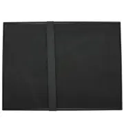 Durable Tripod Stand Projector Tray Holder Slip Resistant and Lightweight