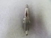 SP25 Genuine Champion XC12PEPB Spark Plug OEM New Factory Boat Parts
