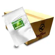 VacFlex - 11" x 16" Vacuum Sealer Bags, BULK, Case of 600