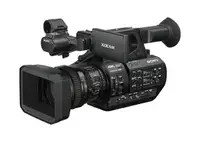 在飛比找樂天市場購物網優惠-【新博攝影】Sony PXW-Z280 4K HDR專業攝影