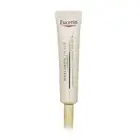 Eucerin Anti Age Hyaluron Filler + Elasticity Eye Cream SPF20 15ml