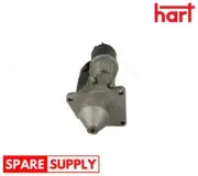 ALTERNATOR FOR FIAT HART 526 222