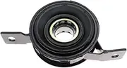 Driveshaft Center Support Carrier Bearing. Compatible for Great Wall HAVAL H6 4G15B 2201120XKZ36A Center Bearing Support Solution.