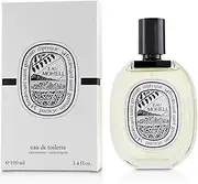 Diptyque Eau Moheli Eau De Toilette Spray 100ml