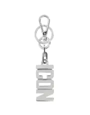 [DSQUARED2] DSQUARED2 Key rings - Item 46719840