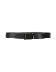 [GUESS] GUESS Belts - Item 31077253