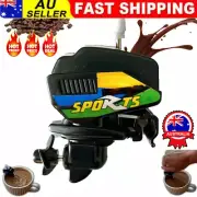 Boat Engine Coffee Stirrer Boat Propeller Coffee Stirrer Gifts For Make Coffee ~