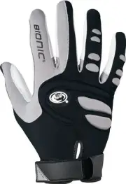 Bionic Men's Right Hand Racquetball Glove Large