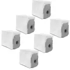 Vacuum Dirt Bags For iRobot Roomba i8 i3(3150), i3+(3550) E5 E6 E7 Vacuum Bags