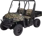 Classic Accessories [18-142-016003-0] Seat Covers Next Vista G1 Bench