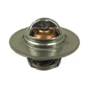 Massey Ferguson Thermostat Suits Models: 40, TO35 181566M1