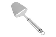 Soffritto A Series Stainless Steel Cheese Slicer