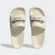 adidas Adilette Shower Slides 米色 GZ9510 Sneakers542