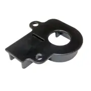 Ryobi String Trimmer Replacement Oil Pump Housing - 308520001