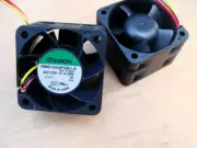 1pc Sunon PMD1204PQB1-A 12V 40mm Fan