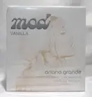 MOD VANILLA - ARIANA GRANDE EDP 100ml Spray Womens Perfume Damaged Box NEW