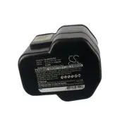 Cameron Sino Replacement Battery For Milwaukee Power Tools