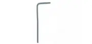 1.5mm Fender Strat Mex Hex Key Allen Wrench Metric string height Adj USA Seller!