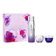 [LANCOME] Rénergie H.C.F. Triple Serum Skincare Set (Limited Edition)