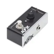 Fishman AFX Broken Record Mini Acoustic Guitar Pedal