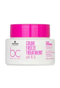 在飛比找ZALORA購物網優惠-SCHWARZKOPF - BC Bonacure pH 4