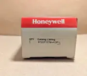 Honeywell 972CP15TM-A13P-L Micro Switch Proximity Sensor New in Box