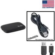 Elgato Game Capture HD60 HD PVR Recorder USB Cable Transfer Cord Replacement