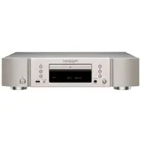 在飛比找蝦皮購物優惠-聆聽最真的感動 Marantz CD6007 CD播放器 細