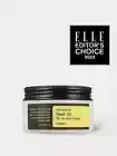 Cosrx Advanced Formulated Snail 92 100g/3.52 All in One Cream New