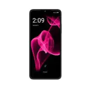 Metro By T-Mobile Locked REVVL 6X 128GB Gray Prepaid Smartphone NEW! w/Sim Kit