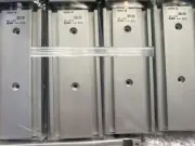 1pcs For SMC cylinder CXSM10-60