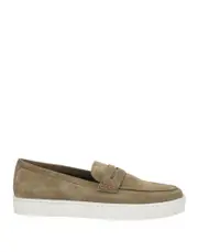 [MANOLO BLAHNIK] MANOLO BLAHNIK Loafers - Item 32007228