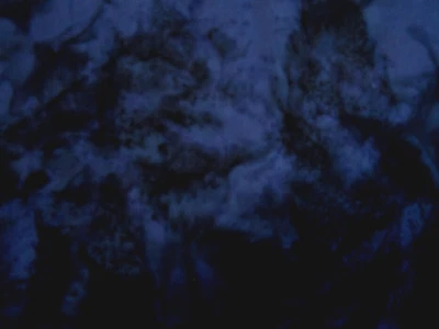 Moda Fabrics BOSSA NOVA BATIKS# 4356 "DARKBLUE " 1&3/4 yards left