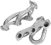PaceSetter 72C1385 Armor Coat Exhaust Header