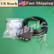 1PC New Omron Photoelectric switch E3JK-DR12 free shipping
