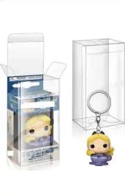 Funko Pop! Pocket Pop Keychain Protector