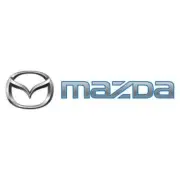 Genuine Mazda 2006-2008 Mazda6 Back-Up Switch GC03-17-640B (for: Mazda)