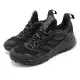 adidas 越野跑鞋 Terrex Trailmaker GTX 男鞋 黑 灰 防水 路跑 愛迪達 GY6720