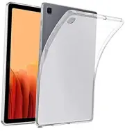 iCoverCase for Samsung Galaxy Tab A7 10.4 Inch T500/T505 Case, Lightweight