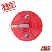 MSD Distributor Rotor for Mercury Zephyr 78-1982