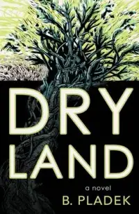 在飛比找博客來優惠-Dry Land