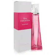 Givenchy Very Irresistible EDT Spray 75ml