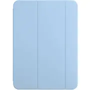 Apple Smart Folio for iPad A16 (Sky)