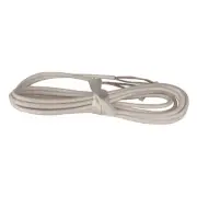 DAIKIN BRCW901A08 26' Cable Only F/BRC944B2 Controller